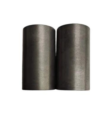 China Customized Carbon Graphite Bush Bearing Acid Resistance for sale