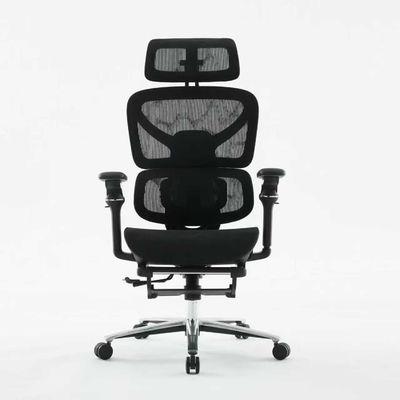 Rolling Massage Backrest