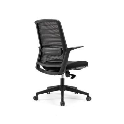 Seat Shell