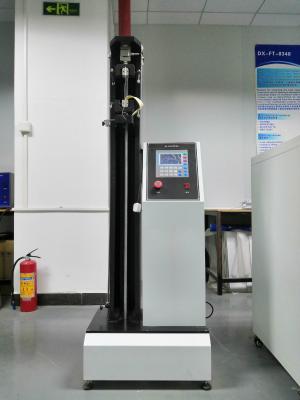 Chine Machine d'essai de tension de micro-ordinateur du laboratoire UL1581 d'écran d'affichage à cristaux liquides à vendre
