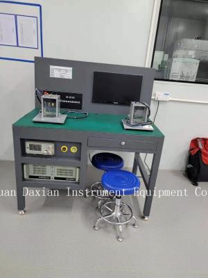 China HDI Board High Current Resistance Tester Equipment High Density Interconnections for sale