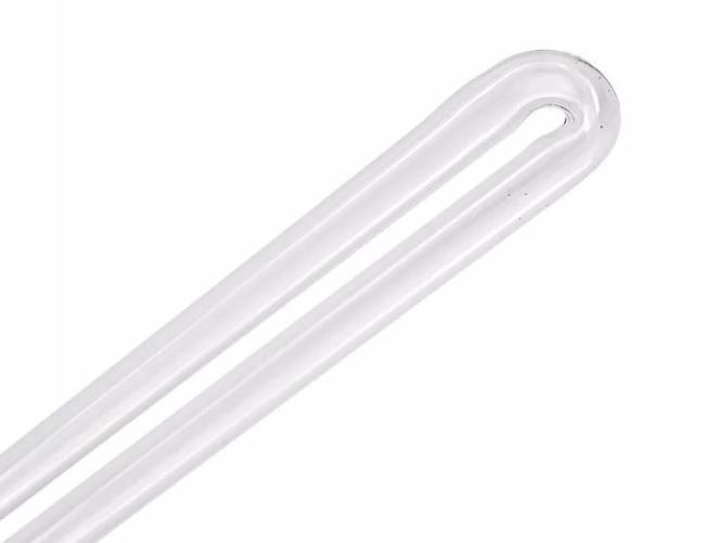home Hospital use 200W UV Germicidal Lamp G10Q Base Ultraviolet lamp 0