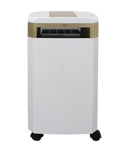 Air UV Disinfection Sterilizer Remote Control AC220 - 230V 50Hz 2