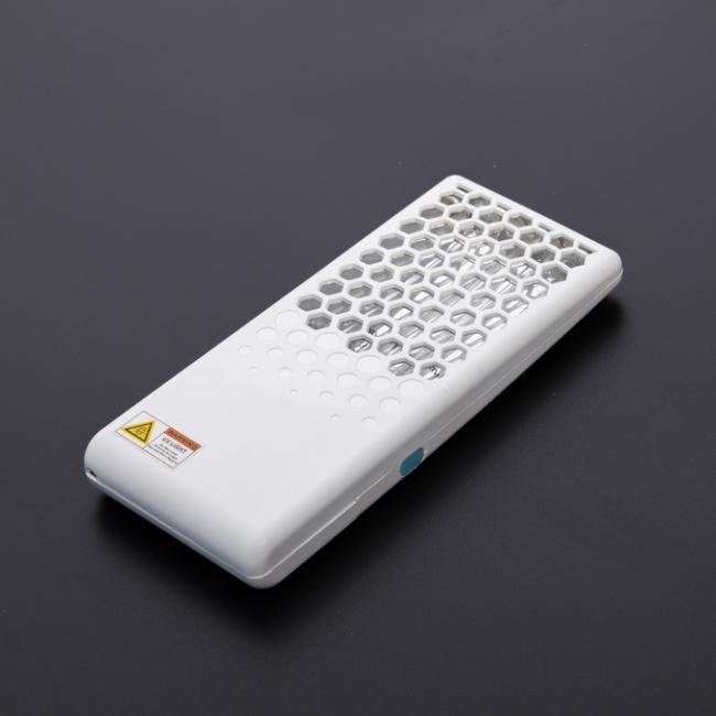 Mini Portable USB Interface UV Sterilizer Lamp Disinfection Germicidal Tube 4