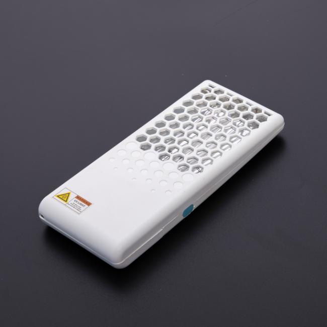 Mini Portable USB Interface UV Sterilizer Lamp Disinfection Germicidal Tube 5