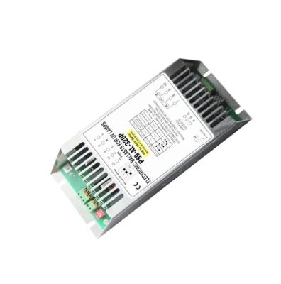 China Electronic UV Ballasts 240W To 320W PS9 PWM Dimming Type For UVLamp for sale