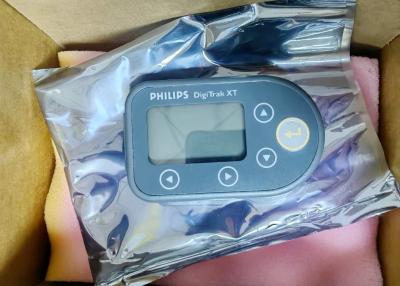 China Usado PHILIP Digitrak XT Holter Recorder 24 horas dinâmico para médico à venda