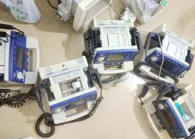 China Orginal Defibrillator Service And Repair For Philip Heartstart XL M4735A for sale