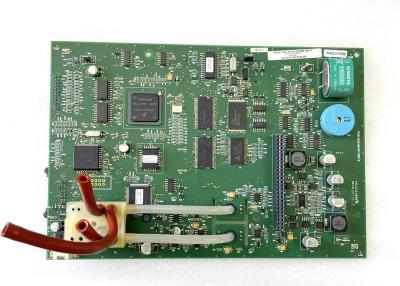 China GE Dash1800 DASH2500 Patient Monitor Motherboard 2023162-001. DASH1800 DASH2500 Patient Monitor Motherboard Repair, Sale for sale
