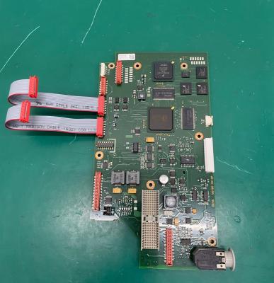 China Philip  IntelliVue MP5 Patient Monitor Motherboard Sales, Maintenance, Exchange REF: M8100-26450 for sale