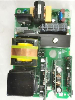 China The Power Supply Board Of The Patient Monitor Of  Mindray Benevision T5 REF 6802-30-66651 6802-20-6652 for sale