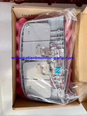 China Electrode Base Assembly Of The Mindray Beneheart D3 Defibrillator PN 801-0652-00014-00 for sale