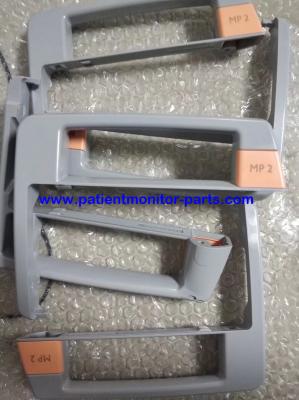 China Patient Monitor Parts Philip IntelliVue MP2 X 2 Patient Monitor Handle Kit for sale