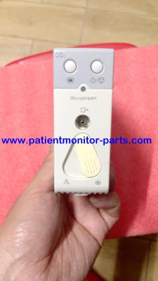 China The Microfluidic Carbon Dioxide Gas Monitoring Module Of Mindray BeneView T 5t 8/BeneVision N10 N12 Patient Monitor for sale