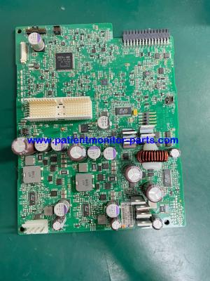China PN:2081889-001 Patient Monitor  Repair Parts  For GE B450 Patient Monitor Power Management Board for sale