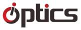 InnoOptics Technology(Shenzhen)Co.,Ltd.