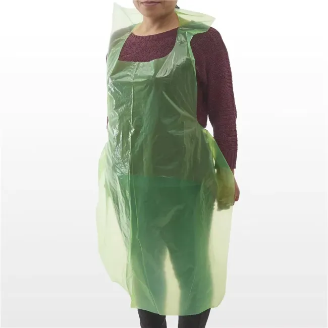 Factory Price Plastic Donation Charity Bag for UK Charity Collection