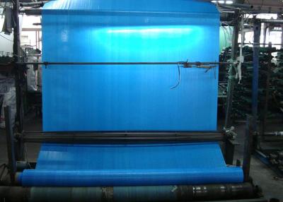 China Durable Woven Polypropylene Fabric Rolls For Woven Polypropylene Sand Bags SGS for sale