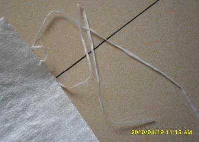 China Biodegradable Woven Polypropylene Sand Bags Sacks 50kg For Flooding Use for sale