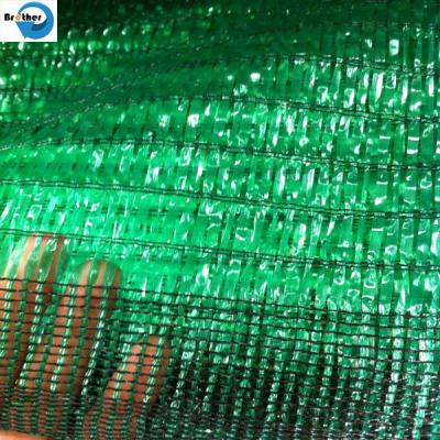 China Most Selling Products HDPE Shade Net Cloth Greenhouse Shading Vegetables Planting Flower Shade Net Agriculture for sale