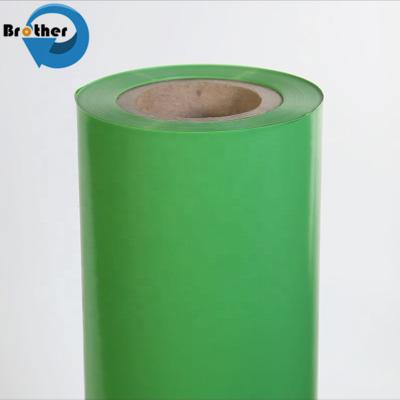 China Cross Laminated Polyethylene Films for sbs waterproof bitumen membranes for sale