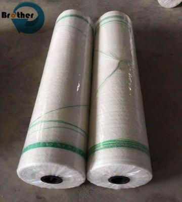 China Wholesale Price Multi-Colored HDPE Puncture Resistance Hdpe Net for Rice Field and Farm for sale