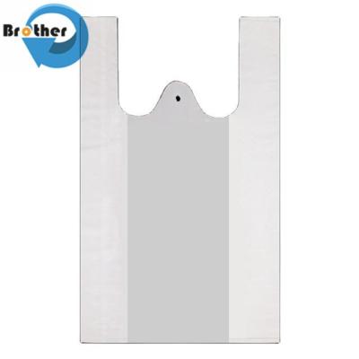 China Wholesale Non Woven Grocery Shopping Tote Reusable Bag, Ecological Biodegradable Recycle Non Woven Bags for sale