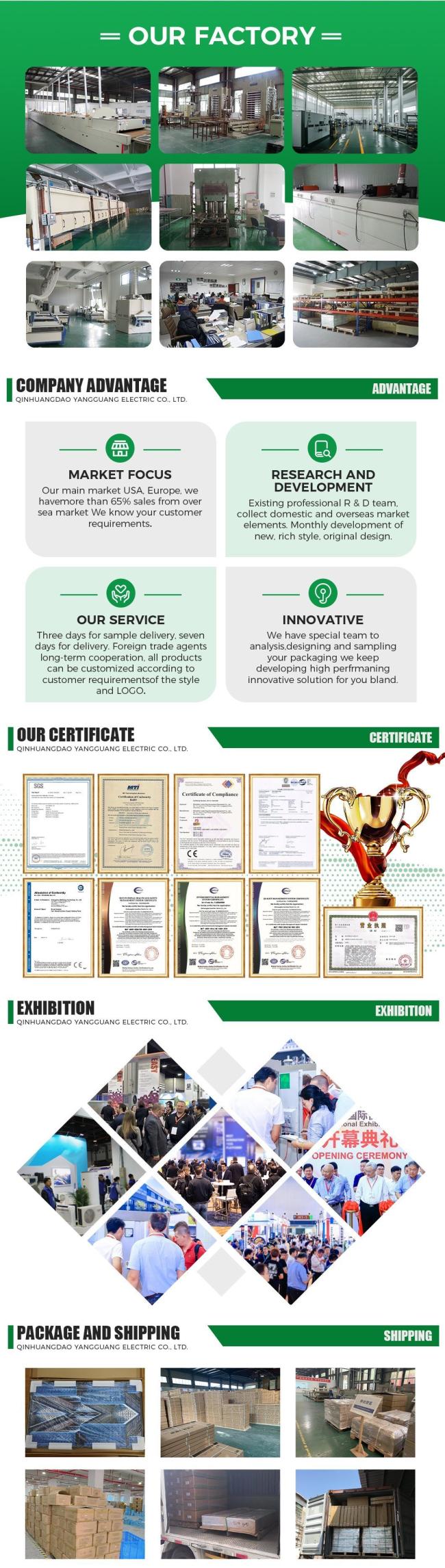 Wholesale Far Infrared Graphene Electric Carbon Warm Floor Heating Carpet
