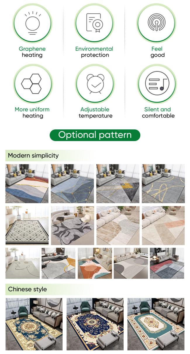 Custom Design Large Size Carpets for Hotel Hallway Guestroom Lobby