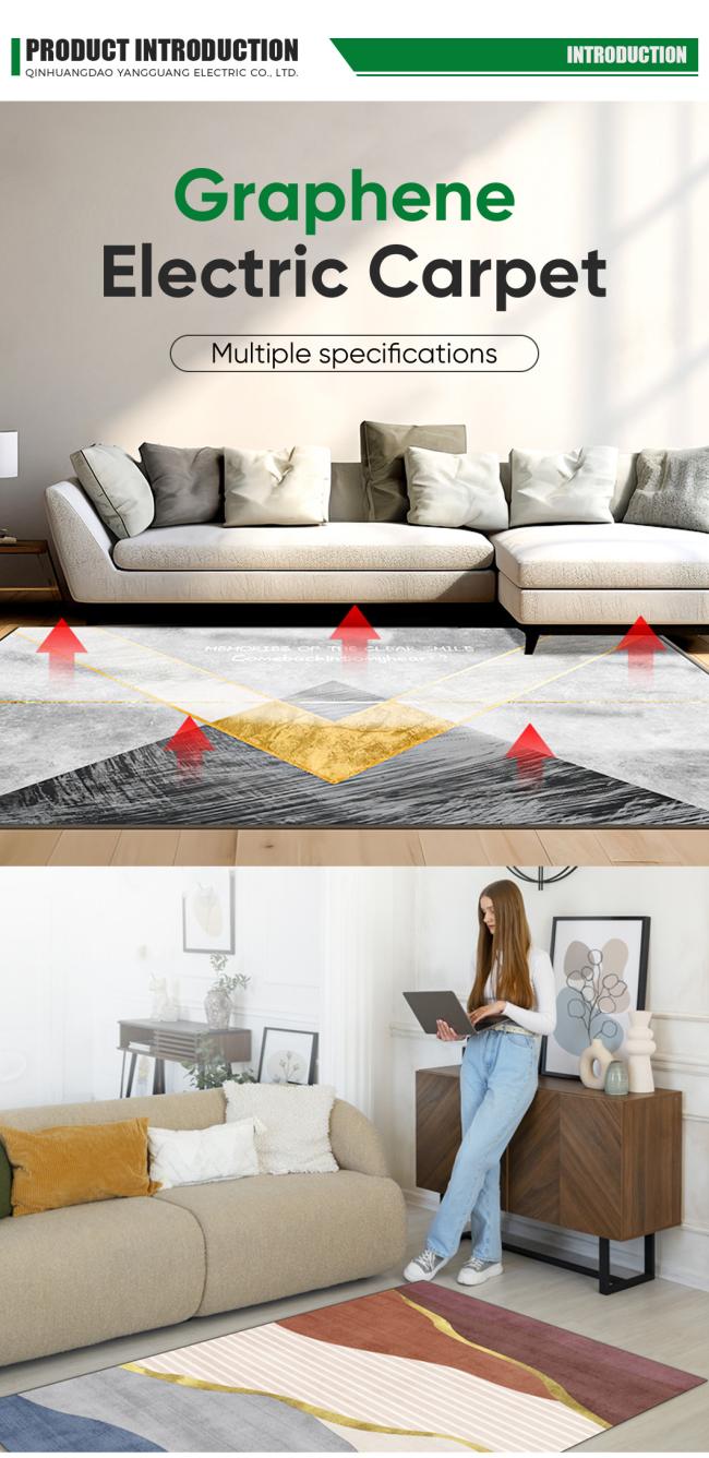 Rugs Carpet for Living Room Online Rectangle Shape Carpet
