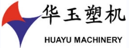 Weifang Huayu Plastic Machinery Co., Ltd.