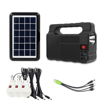 China Long Cycle Life Solar Lifepo4 Power Station 3.5W 7500mAh Household Inverter Type for sale