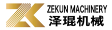 Shanghai Zekun Machinery Co., Ltd.