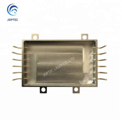 China Ceramic Metal Insulator Al2O3 Hybrid Integrated Circuit Package for sale