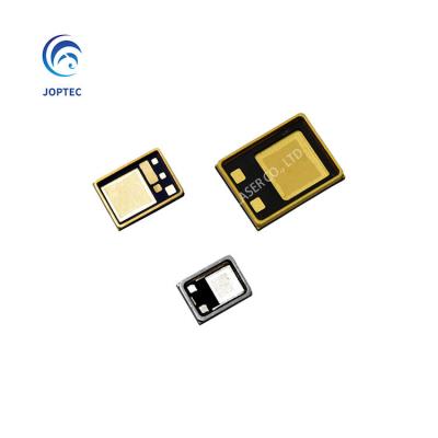 China Gold Plating SMD Ceramic Hybrid Integrated Circuit Package for sale