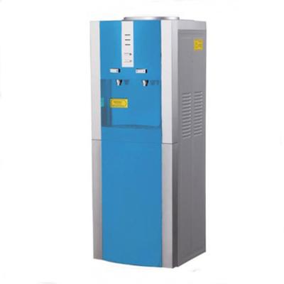 China Customized Water Cooler Water Dispenser For 3 Gallon 5 Gallon Bottles for sale