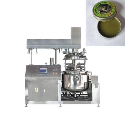 Chine Machine à emballer horizontale de Doypack de sachet de solides solubles 160ml pour le café de poudre à vendre