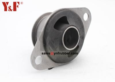 China Vehicles Truck Engine Mounts Premium Steel Material Noise Reduction for sale
