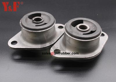 China Modern Truck Engine Mounts Anti Vibration Diesel Motor Engine Mounts for sale