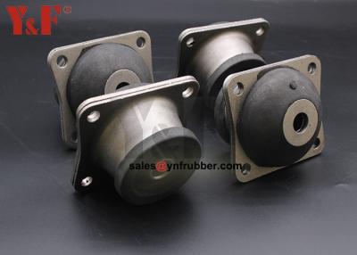 China Universal Truck Engine Mounts Vibration Reduction Changing Motor Mounts CE for sale