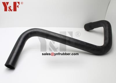 China E336D Radiator Hose Lower High Pressure 230-2931 Excavator Rubber Piping for sale