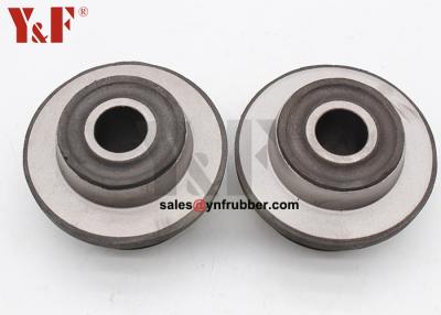 China Rubber Center Bonded Mounts Easy Install 103-01-31130 Engine Parts CE for sale
