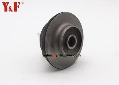 China Durable Center Bonded Mounts 135-01-31260 23S-01-11140 Easy Installation SGS for sale