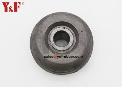 China High Resistance 20Y-01-12210 103-01-21120 Center Bonded Rubber Mounts for sale