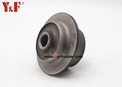 China Easy Installation 20Y-01-12221 207-01-35140 Centrally Bonded Mounting for sale