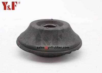 China Front Center Bonded Mounts Cushion 23S-01-11140 Rubber Engine Mounts for sale