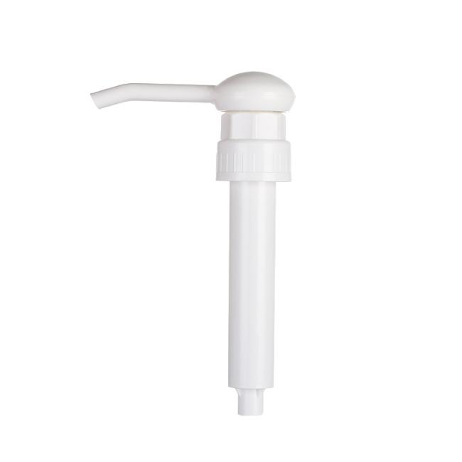 38/410 Lotion Pump for Jam Gallon Pump Output 30cc