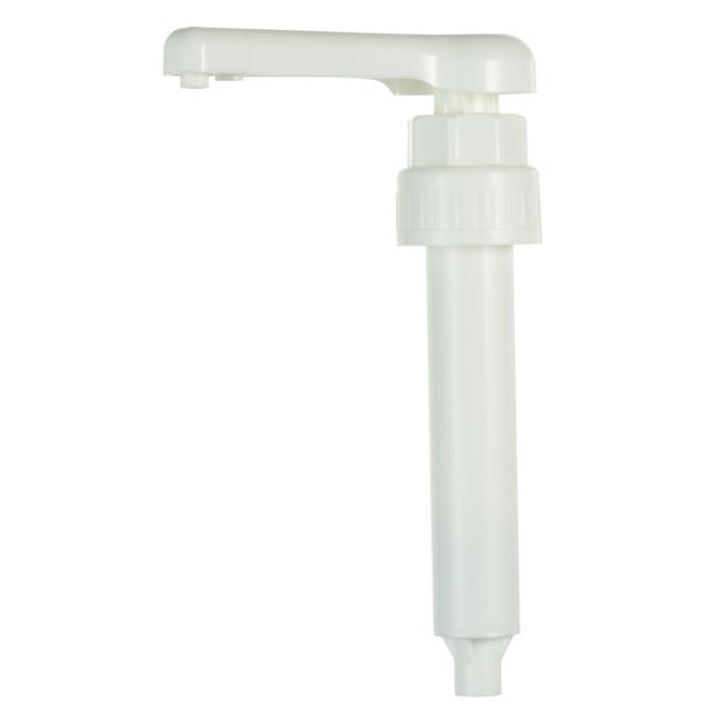 38/410 Lotion Pump for Jam Gallon Pump Output 30cc