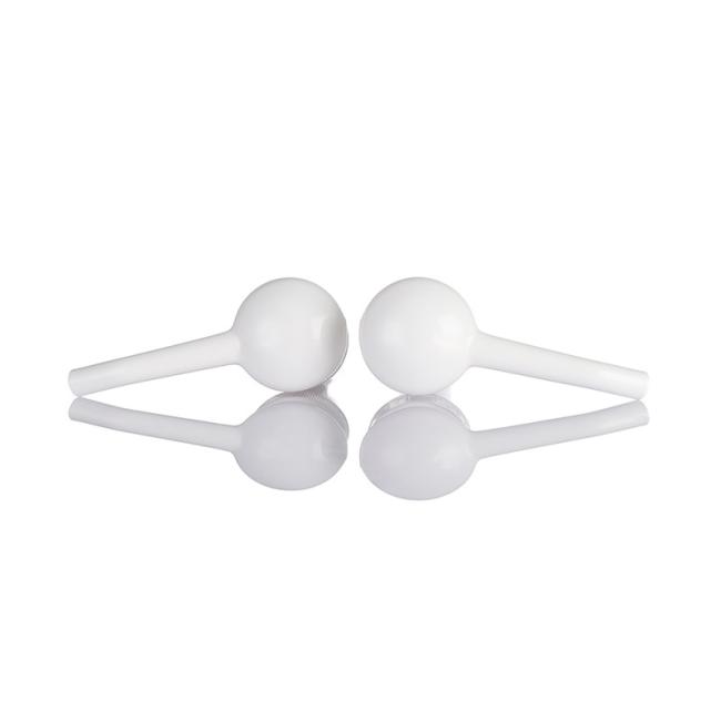 38/410 Lotion Pump for Jam Gallon Pump Output 30cc