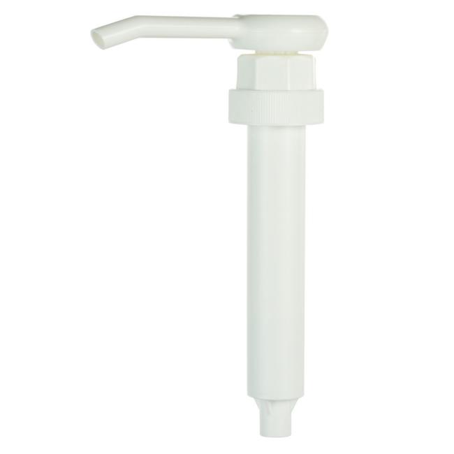 38mm Gallon Pump 30cc 15cc 10cc Lotion Pump for Jam